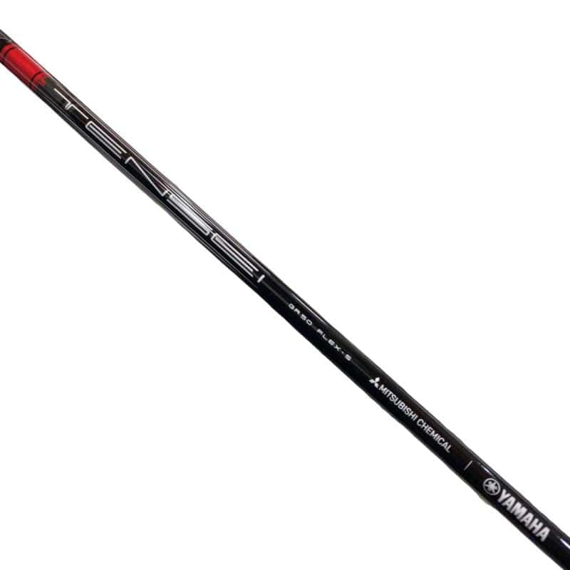 �q�l�w�@�c�c�|�Q�i�Q�O�Q�U�j�@�P�O�D�T°