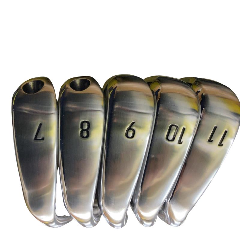 �a�d�q�d�r�@�m�w�@�T�r�i���{���F�T�{�Z�b�g�j