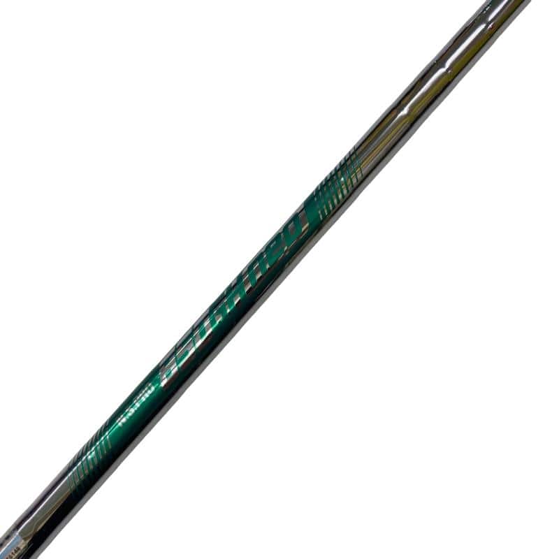 �d�k�x�s�d�@�l�`�w�@�e�`�r�s�@�`�v