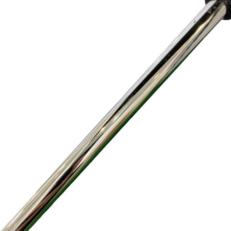 �v�g�h�s�d�@�g�n�s�@�w�f�@�Q�E���������@�R�S�C���`