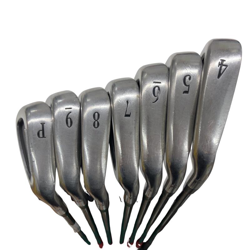 �n�m�n�e�e�@�{�i�o�k�t�r�j�@�@�W�r�i���{���F�V�{�Z�b�g�j