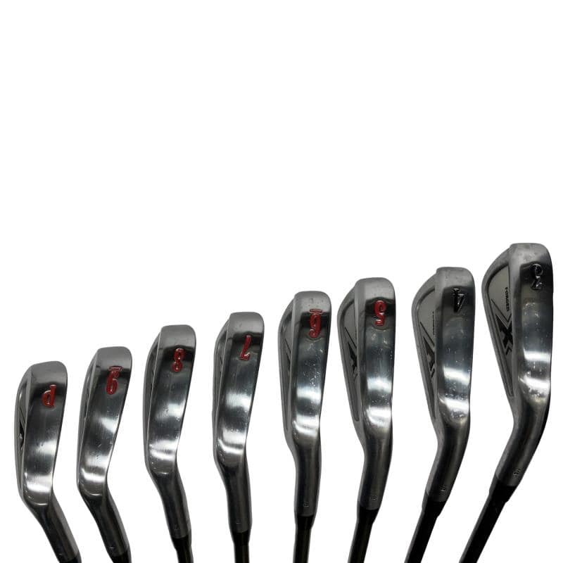 �w�@�e�n�q�f�d�c�@�W�r�i���{���F�W�{�Z�b�g�j