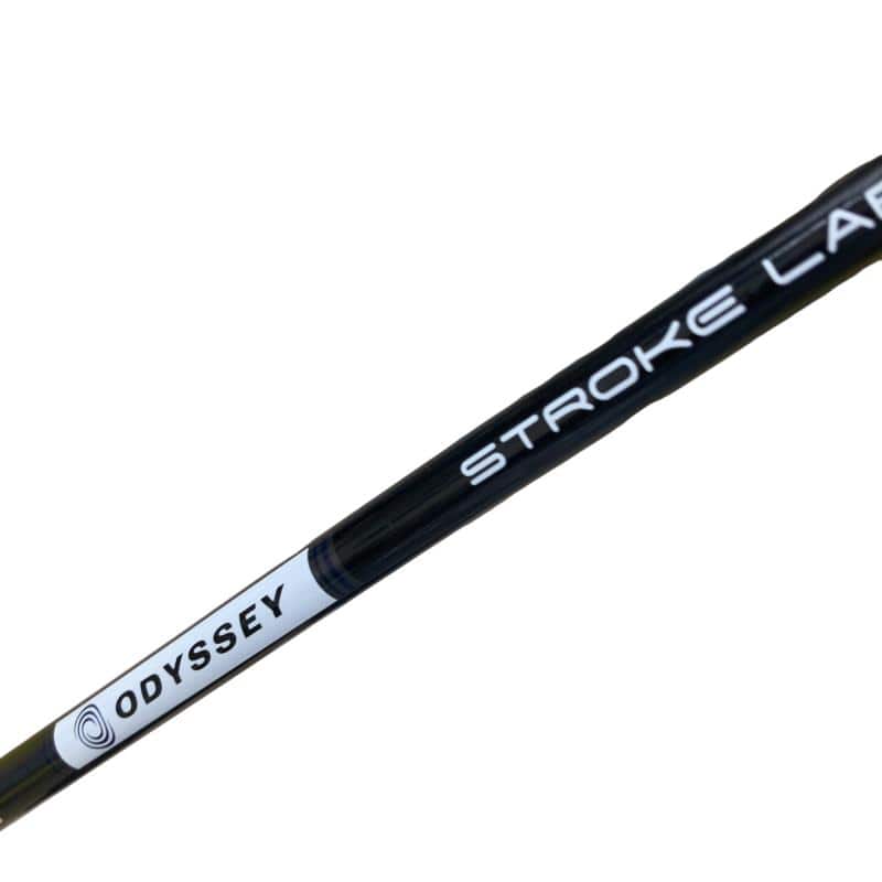 �Q�|�a�`�k�k�@�s�d�m�@�s�q�h�o�k�d�@�s�q�`�b�j�@�R�Q�C���`�@���f�B�[�X