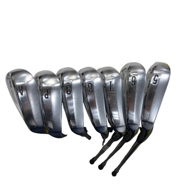 �r�q�h�w�n�m�@�y�w�T�@�l���@�h�h�@�W�r�i���{���F�V�{�Z�b�g�j