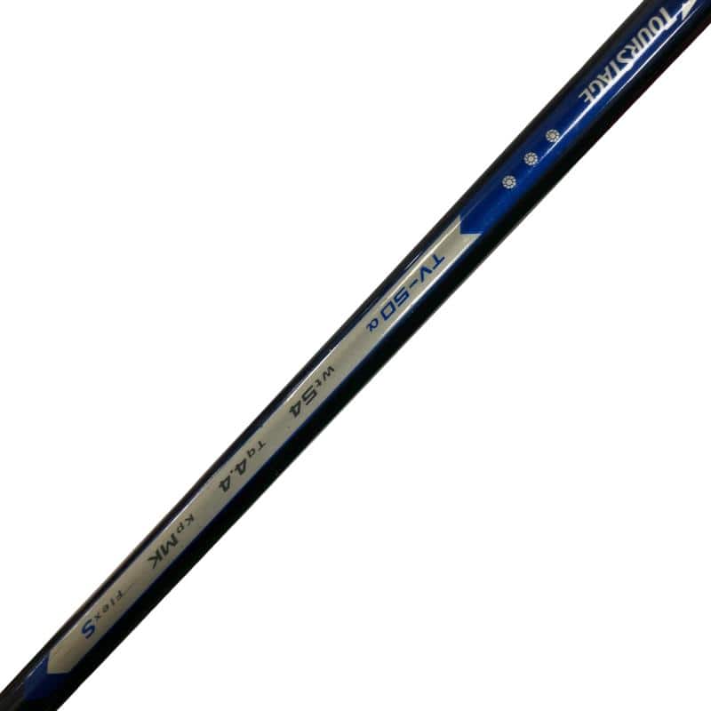 �s�n�t�q�r�s�`�f�d�@�u���p�i�Q�O�O�U�j�@�S�v