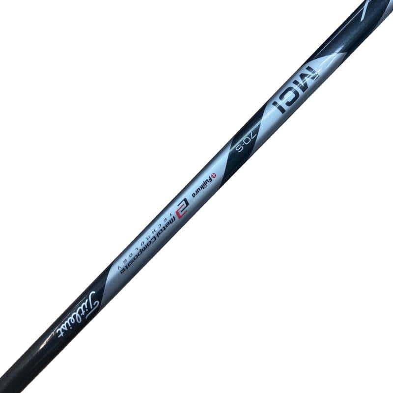 �W�P�W�@�g�P�@�Q�R°