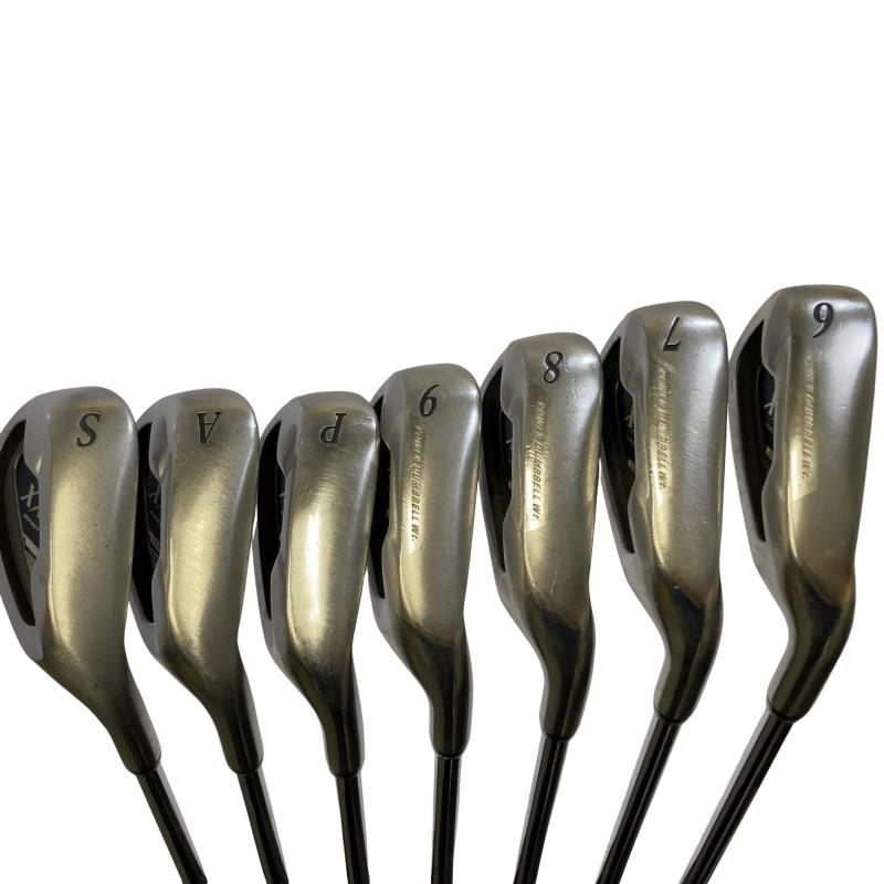 �w�w�h�n�i�Q�O�P�O�j�@�W�r�i���{���F�W�{�Z�b�g�j