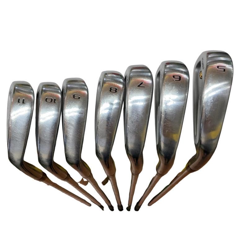 �s�n�t�q�@�v�n�q�k�c�@�s�q�Q�O�o�@�V�r�i���{���F�V�{�Z�b�g�j