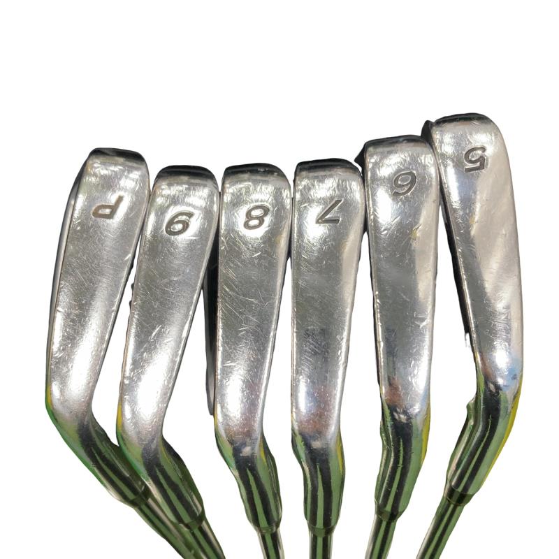 �s�����������@�l�������@�R�O�O�@�e�n�q�f�d�c�@�@�U�r�i���{���F�U�{�Z�b�g�j