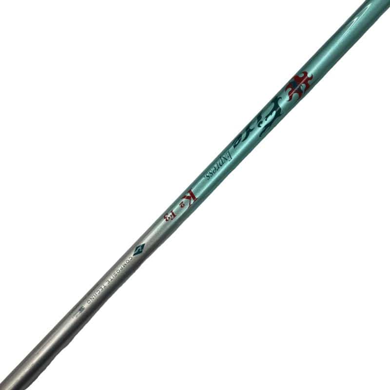 �r�s�d�`�k�s�g�Q�@�o�k�t�r�@�P�O�D�T°