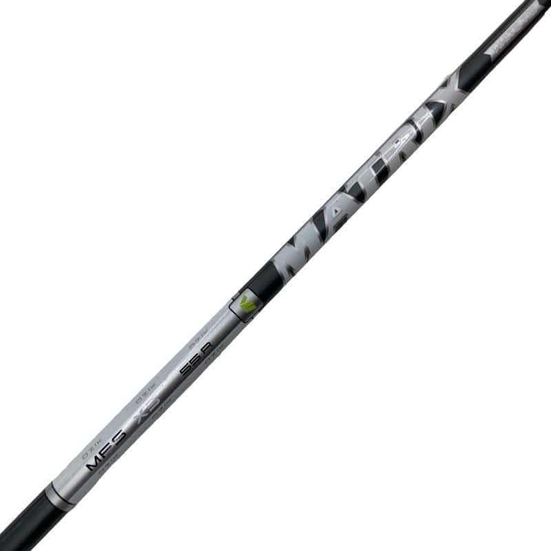 �l�Q�i�Q�O�P�V�j�@�c�|�s�x�o�d�@�P�O�D�T°�@���t�e�B�@�t�r�`