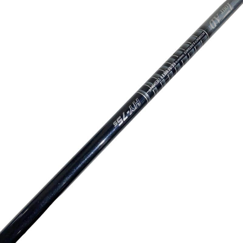 �f�S�Q�T�@�t�T