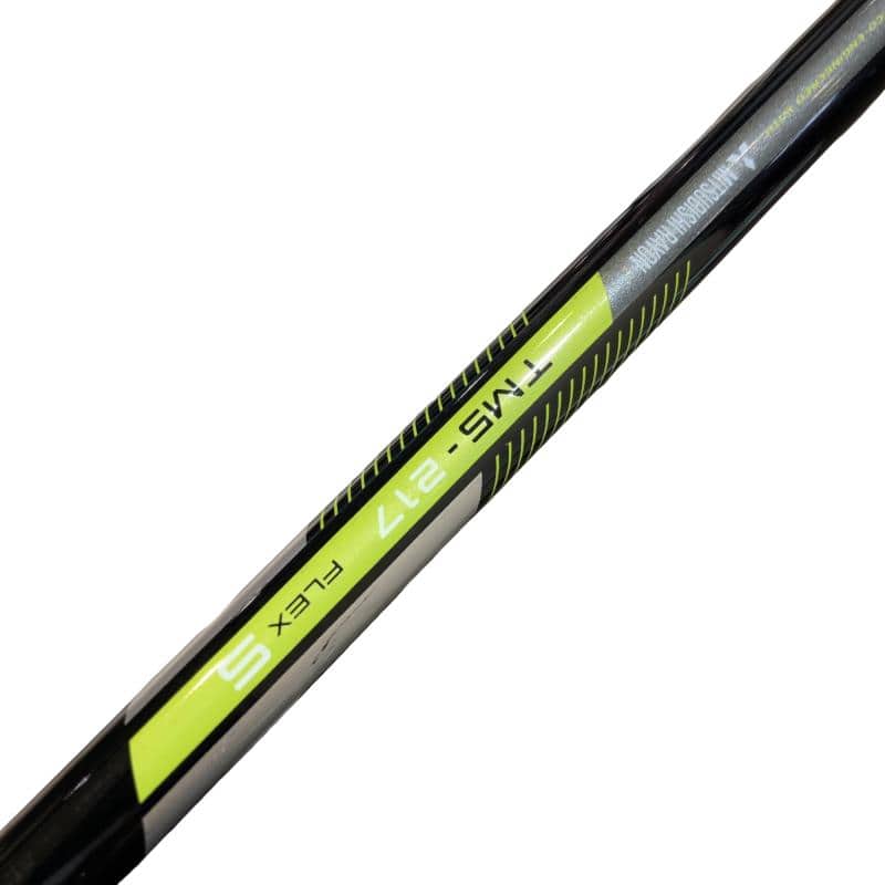 �l�Q�i�Q�O�P�V�j�@�t�R