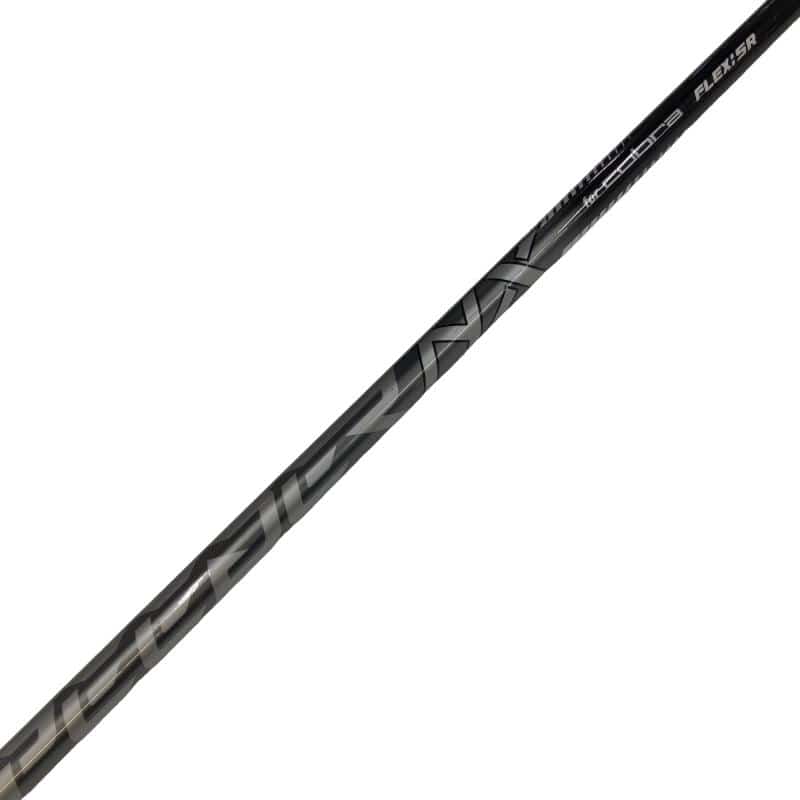 �����������@�c�`�q�j�r�o�d�d�c�@�k�r�@�P�O�D�T°