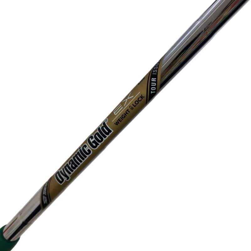 �l�x�r�s�d�q�x�@�Q�P�P�l�e�i�m�[���b�L�����߁j�@�r�v