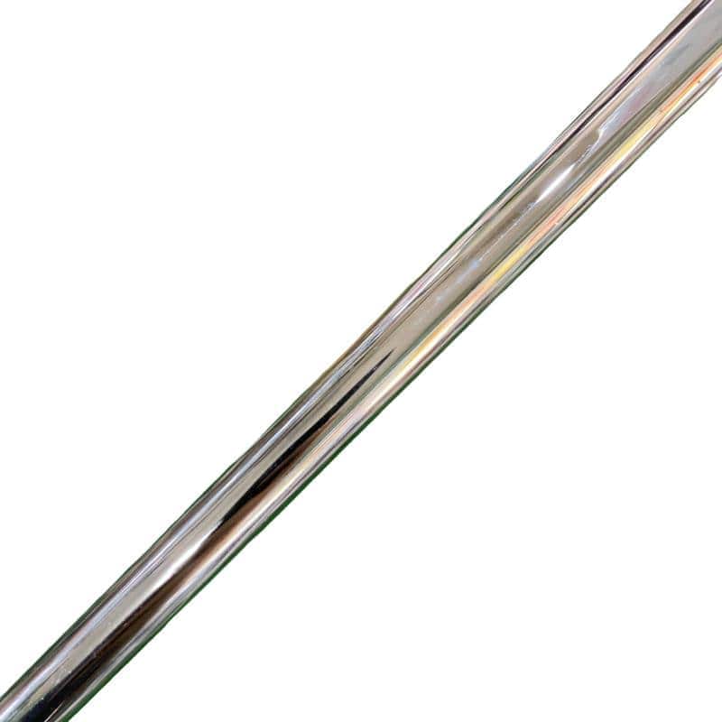 �l�d�s�g�n�c�@�b�n�m�b�d�o�s�@�b�P�@�R�R�C���`