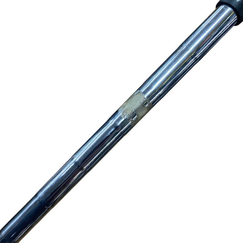 �s�n�t�q�r�s�`�f�d�@�w�|�v�d�c�f�d�@�P�O�P�k�a�i�����߁j�@�T�W°