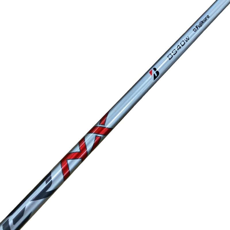 �a�q�h�c�f�d�r�s�n�m�d�@�a�Q�@�g�s�@�R�v