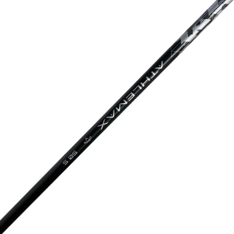 �p�t�`�m�s�t�l�@�l�`�w�@�@�T�v