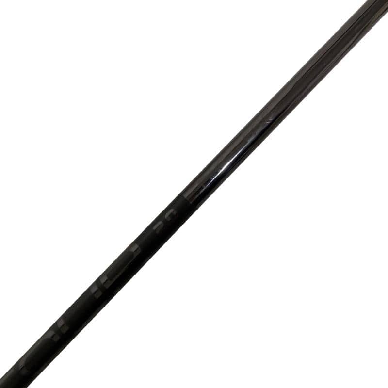 �f�S�R�O�@�l�`�w�@�R�v