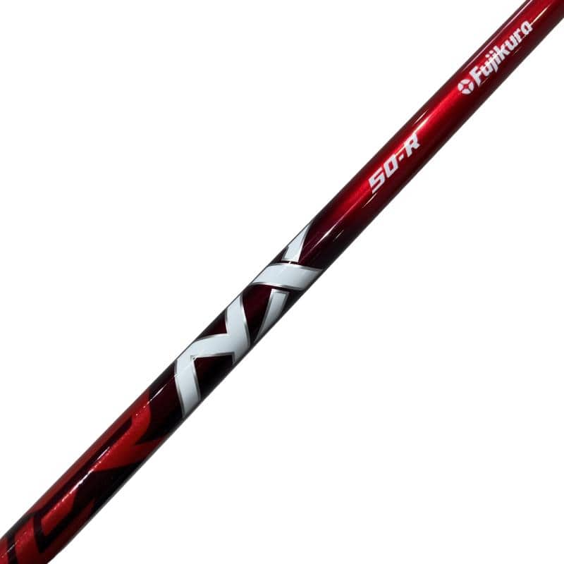 �r�s�d�`�k�s�g�Q�@�g�c�@�P�O�D�T°�@�t�r�`