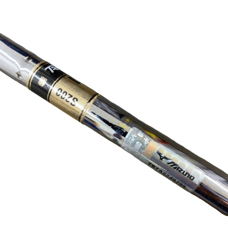 �l�����������@�o�����@�r�P�W�@�T�W°�^�P�U°
