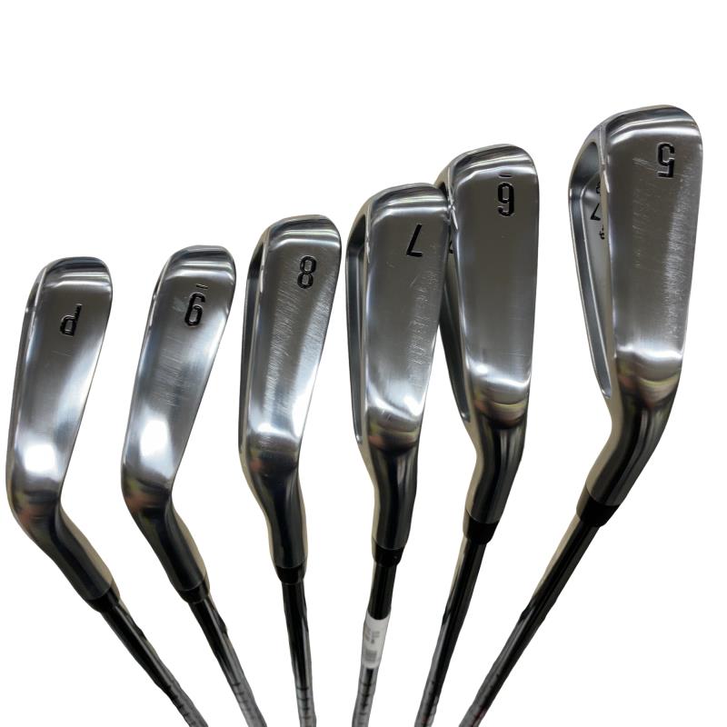 �w�@�e�n�q�f�d�c�@�l�`�w�i�Q�O�Q�T�j�@�V�r�i���{���F�U�{�Z�b�g�j