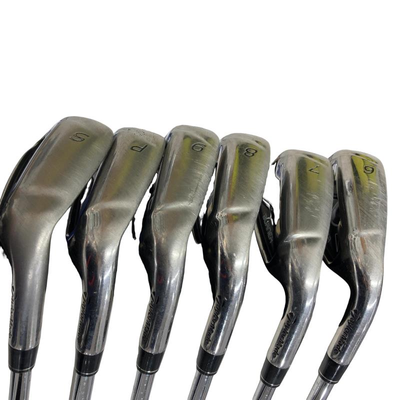 �a�t�q�m�d�q�@�P�D�O�@�X�r�i���{���F�X�{�Z�b�g�j