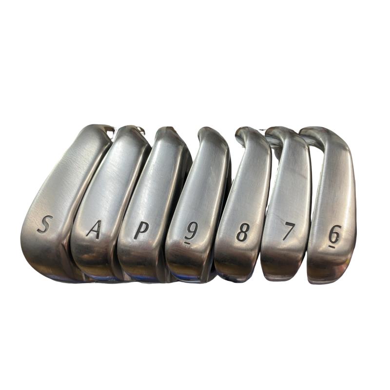 �w�w�h�n�i�Q�O�Q�O�j�@�V�r�i���{���F�V�{�Z�b�g�j