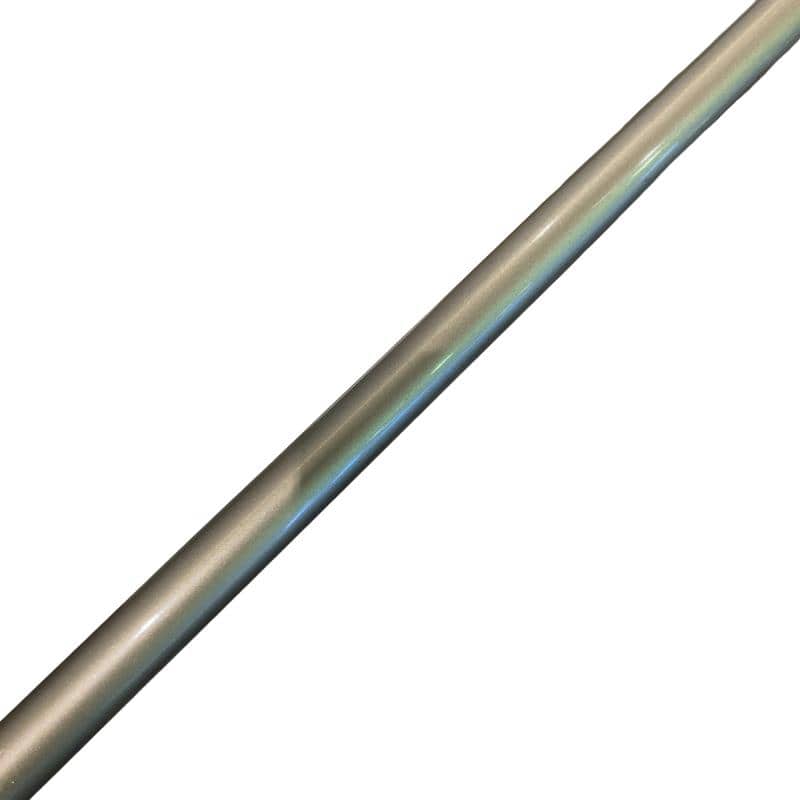 �`�m�r�d�q�@�R