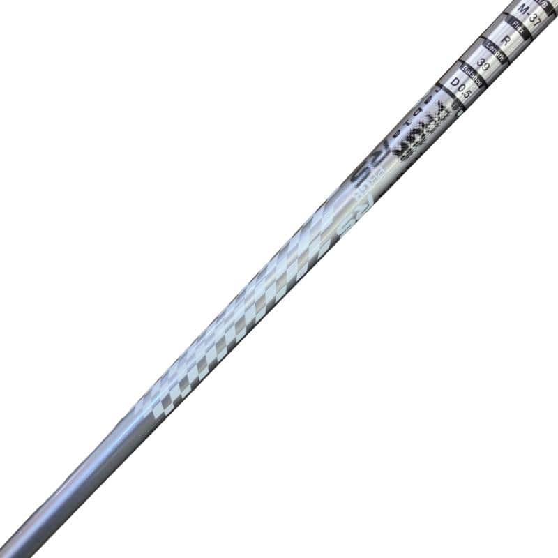 ���c�@�����������@�q�r�@�t�T