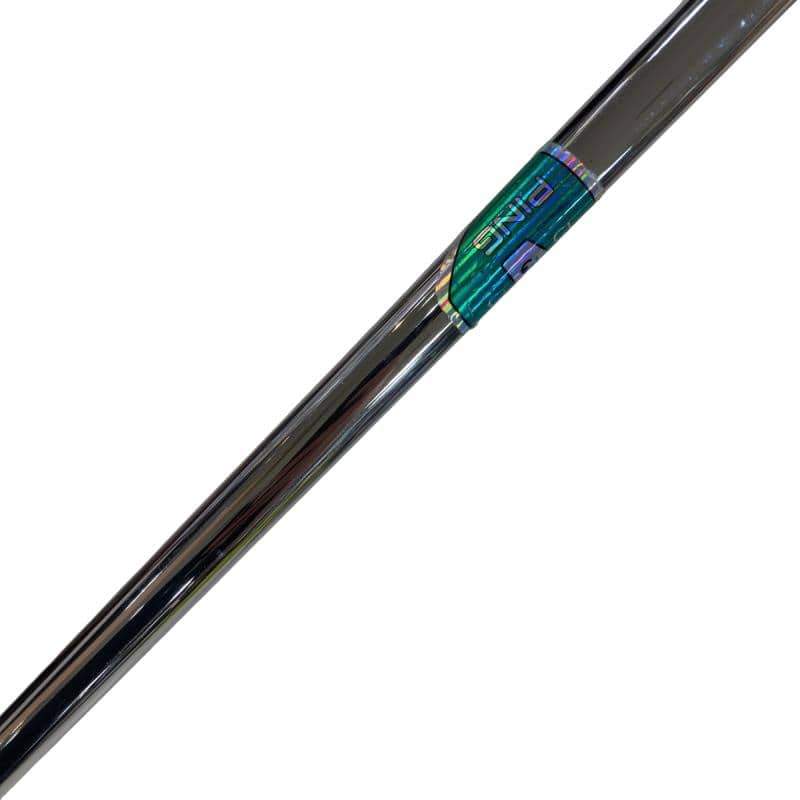�b�`�c�d�m�b�d�@�s�q�@�`���������@�v�i�j�@�R�S�C���`
