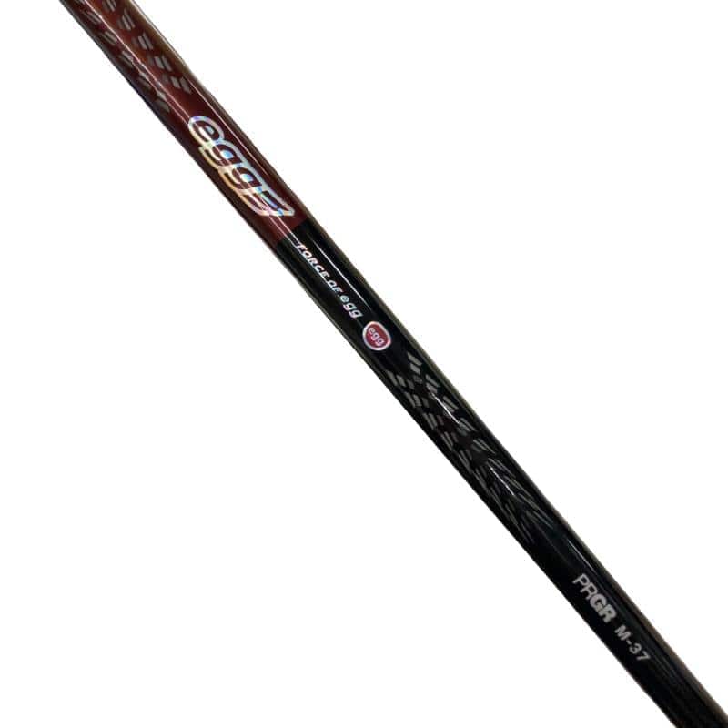 �������i�Q�O�P�V�j�@�P�O�D�T°