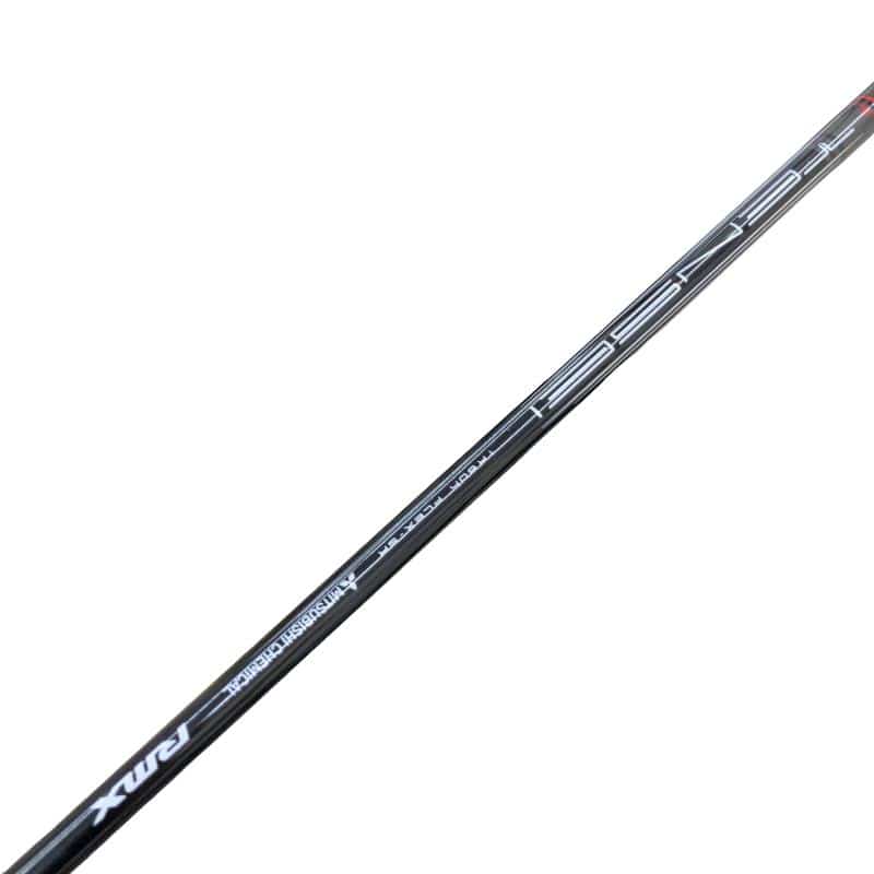 �q�l�w�@�u�c�i�Q�O�Q�S�j�@�t�S