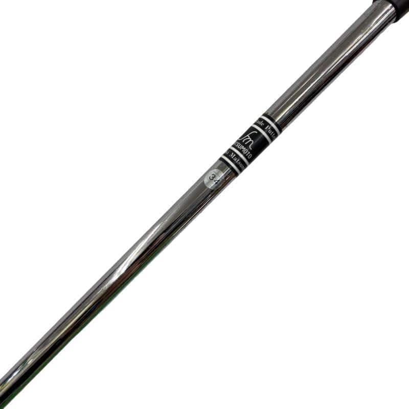 �e��n���h���C�h