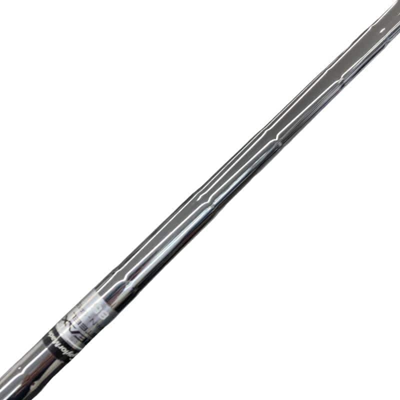 �l�U�@�t�T