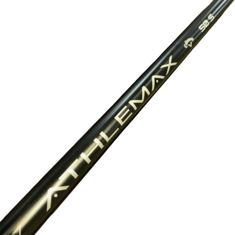 �p�t�`�m�s�t�l�@�������@�P�O�D�T°