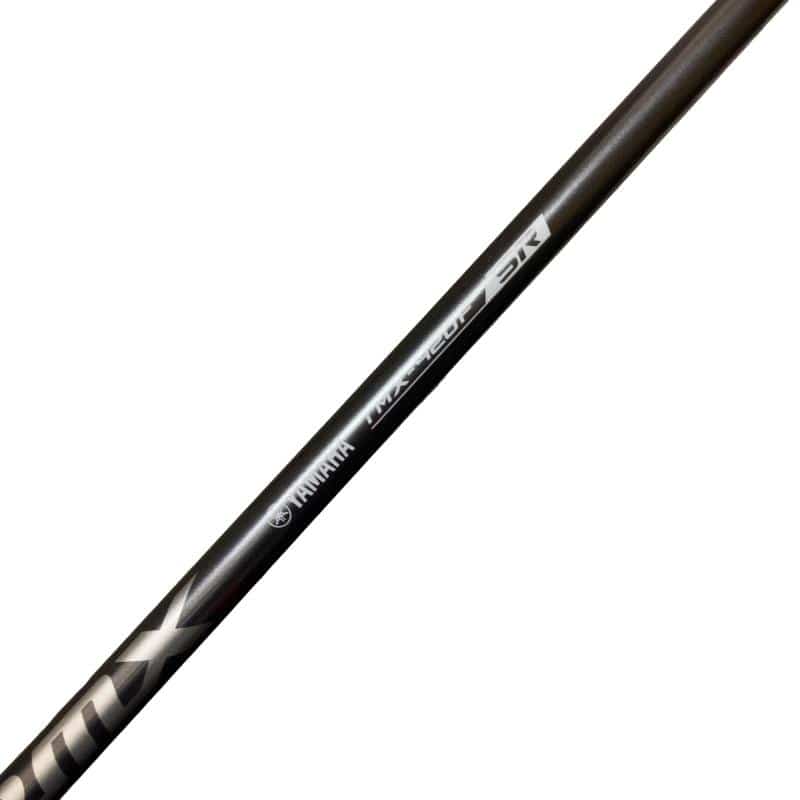 �q�l�w�i�Q�O�Q�O�j�@�T�v