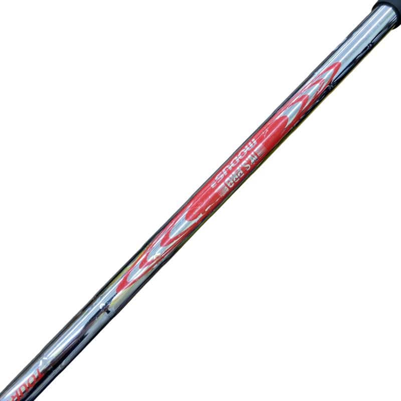 �u�n�j�d�x�@�r�o�h�m�@�l�h�k�k�d�c�@�r�l�W�@�c�A�[�N�����@�T�Q°�^�P�Q°�e