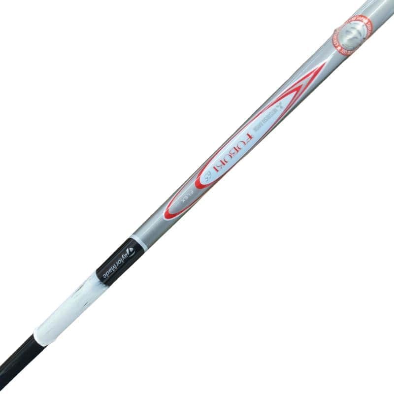 �a�t�q�m�d�q�@�r�t�o�d�q�@�e�`�r�s�@�Q�D�O�i�i�V���o�[�j�@�R�v