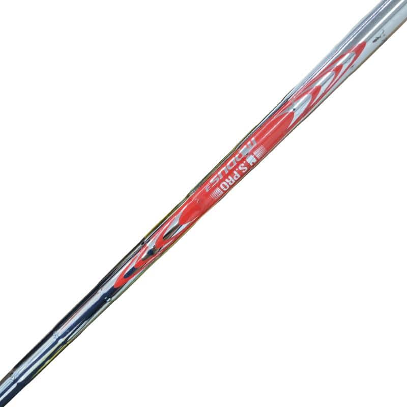 �r�q�h�w�n�m�@�y�@�g�W�T�@�t�T