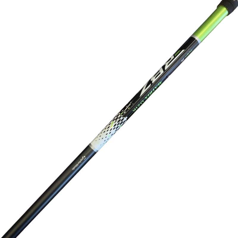 �q�a�y�@�R�v�@�t�r�`