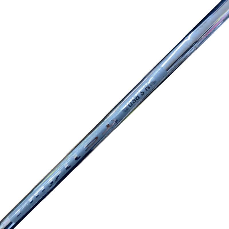 �c�i�|�U�@�T�Q°