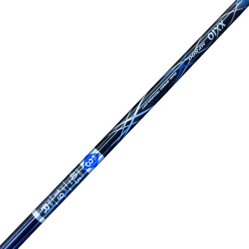 �w�w�h�n�i�Q�O�P�S�j�@�t�R