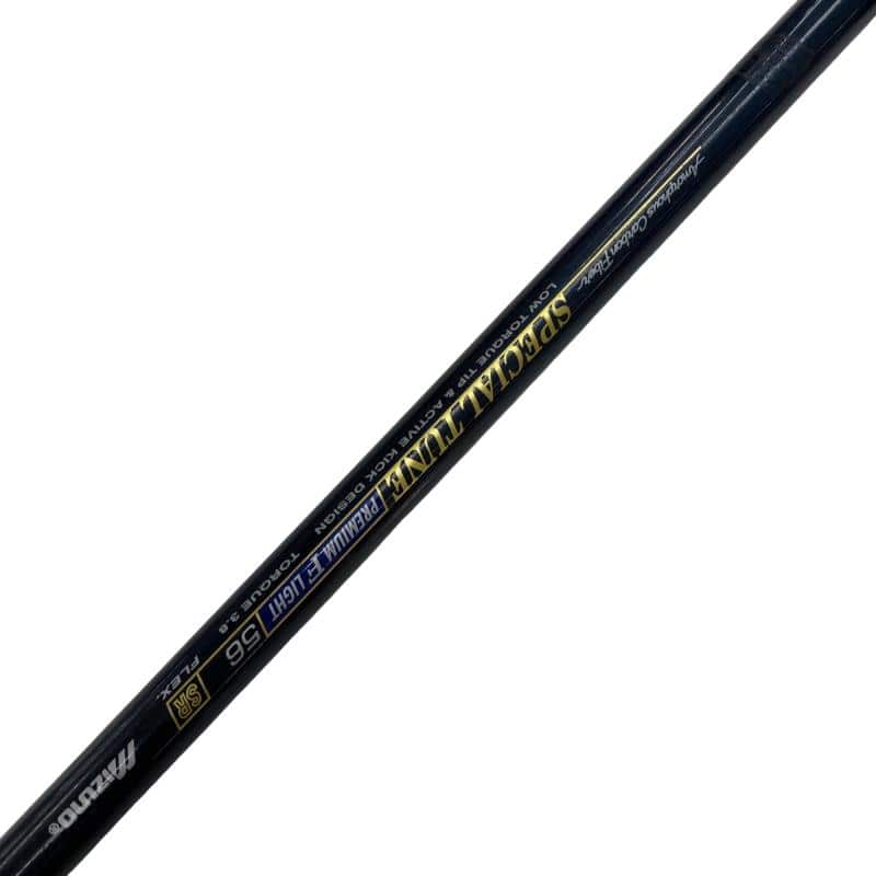 中古ゴルフクラブ在庫数55万本！ゴルフのことならゴルフパートナーへ