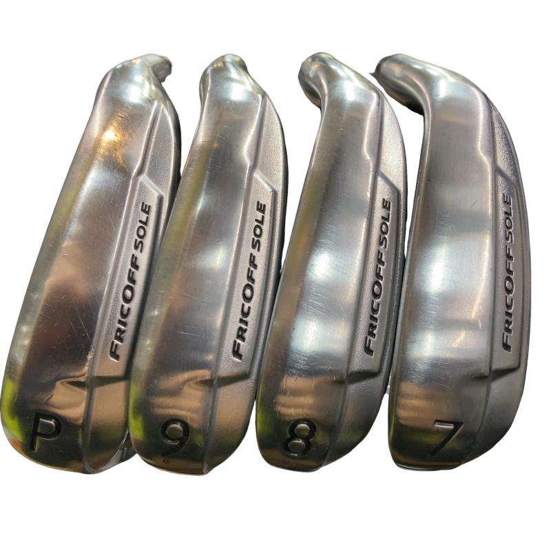 �������������@�t�c�{�Q�@�S�r�i���{���F�S�{�Z�b�g�j