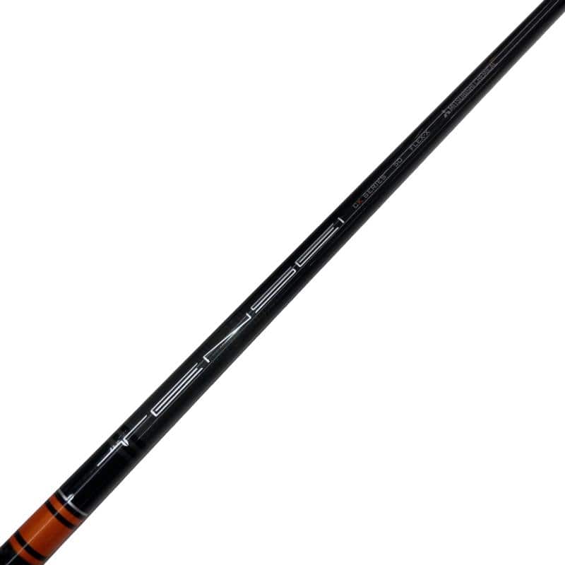 �f�S�P�O�@�k�r�s�@�@�X°