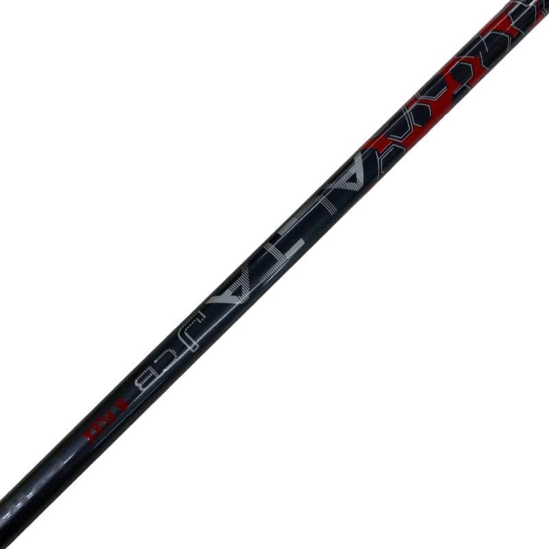 中古 ピン G410 G410 ユーティリティ 中古クラブを買うなら