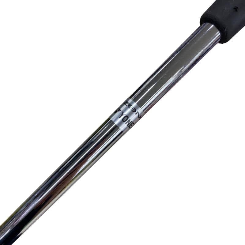 �d�y�n�m�d�@�s�o�|�e�P�a�@�R�S�C���`
