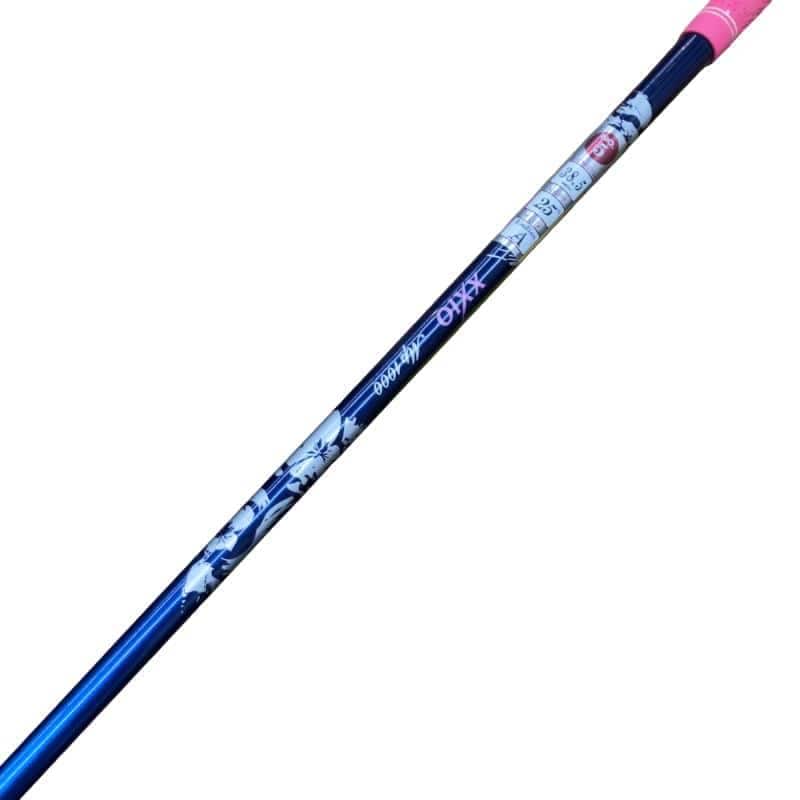 �w�w�h�n�i�Q�O�Q�O�j�@�g�T�@���f�B�[�X